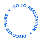 Find out more - Go to the Realization