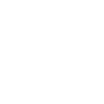 Find out more - Go to the Realization