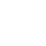 Discover all our Realizations