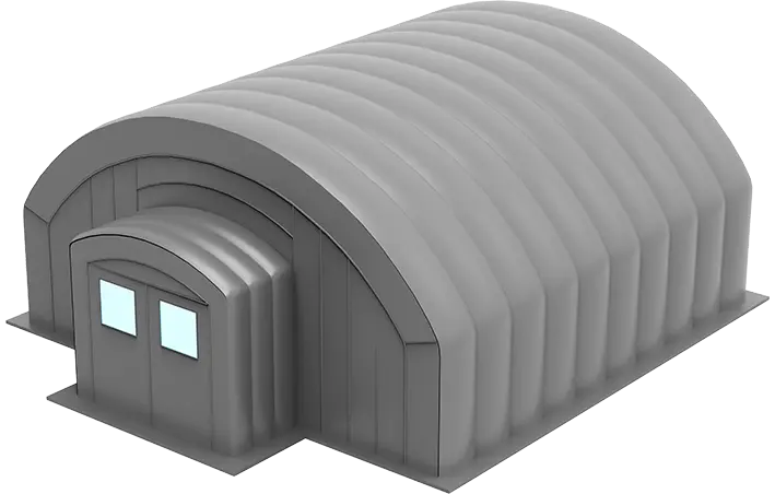 Modello PREMIUM