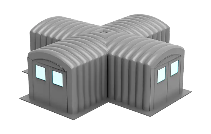 Modulo CONNECT